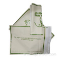 envelopes clothes shipping mailer recyclable mailing bags